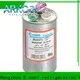 Arkool round run capacitor supply for washing machine 1