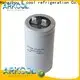 motor starting capacitors suppliers factory for water pump 1