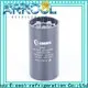 Arkool electric motor start capacitor widely use for air compressor 1