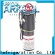 Arkool professional hvac hard start supply for single phase air compressor 1