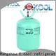 Arkool long-lasting durability r134a refrigerant australia for business for air conditioner 1