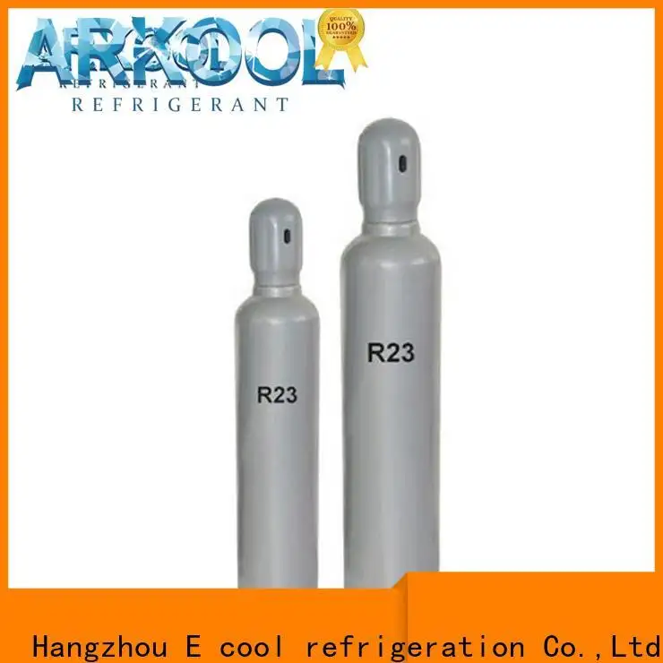 Arkool new refrigerant replacement in bulk for air conditioner 1