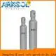 Arkool new refrigerant replacement in bulk for air conditioner 1