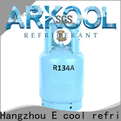Arkool refrigerant gas manufacturers with best quality 1