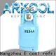 Arkool refrigerant gas manufacturers with best quality 1