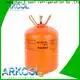 custom 134a supply for air conditioner 1