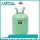 Arkool r290 refrigerant replacement overseas market for ac 1