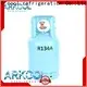 hot sale r438a refrigerant china supplier for industry 1