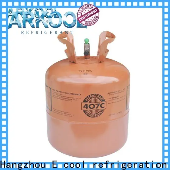 Arkool best r 22 certifications for air conditioning industry 1