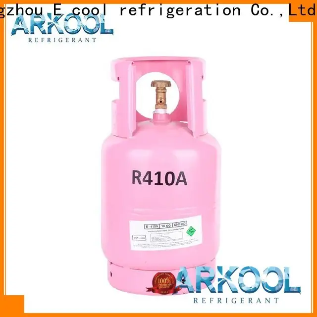 Arkool new design r22 retrofit refrigerants in bulk for air conditioner 1