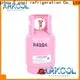 Arkool new design r22 retrofit refrigerants in bulk for air conditioner 1