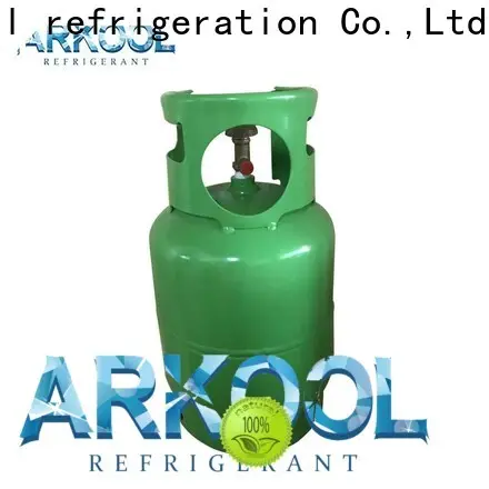Arkool wholesale air-conditioner gas r134a for air conditioner 1