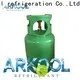 Arkool wholesale air-conditioner gas r134a for air conditioner 1