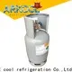 Arkool residential ac refrigerant supply for ac compressor 1