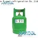 best refrigerant types company for industry 1