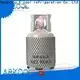Arkool refrigeration supply for industry 1