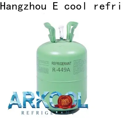 Arkool rs24 refrigerant with good quality 1