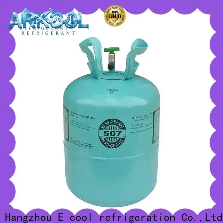 portable new refrigerant wholesale for air conditioner 1