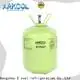 china manufacturing hfo refrigerant for business for ac compressor 1