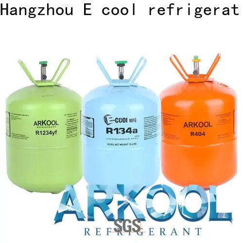 Arkool refrigerant gas suppliers for business for electric motors 1