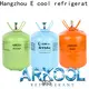 Arkool refrigerant gas suppliers for business for electric motors 1