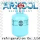 low price hfc 32 refrigerant certifications for air conditioning industry 1