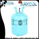 Arkool wholesale air conditioner capacitor suppliers for ac motor 1
