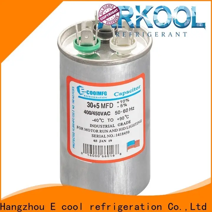 Arkool washing machine capacitor suppliers for water pump 1
