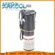 Arkool new 3 in 1 hard start kit refrigerator company for motor 1