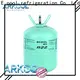 Arkool custom refrigerant gas 407c exporter for air conditioner 1