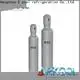 Arkool hfc refrigeration company for air conditioner 1