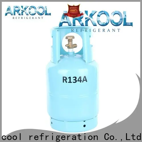 professional r134a gas suppliers china supplier for industry 1