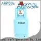 professional r134a gas suppliers china supplier for industry 1