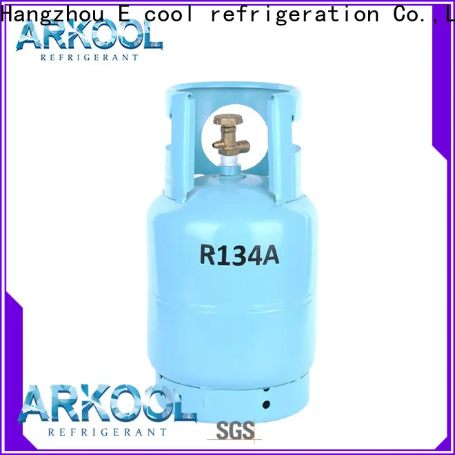 Arkool r22 refrigerant gas online 1