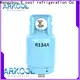 Arkool r22 refrigerant gas online 1