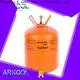 Arkool environment friendly company for air conditioning industry 1