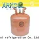Arkool wholesale hfc replacement for air conditioning industry 1