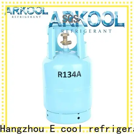 wholesale refrigerant types awarded supplier for air conditioning industry 1