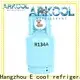 wholesale refrigerant types awarded supplier for air conditioning industry 1