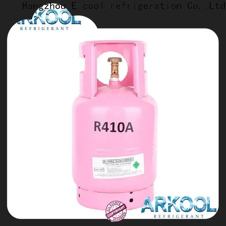 low price refrigerant scale in bulk for air conditioner 1