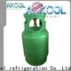 Arkool r22 gas certifications for industry 1