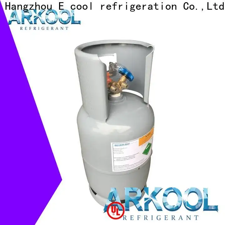 high-quality r 1234yf refrigerant for sale from China for ac compressor 1