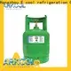 Arkool custom refrigerant gas r134a suppliers factory for industry 1