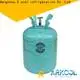 Arkool environment friendly r22 factory for air conditioning industry 1
