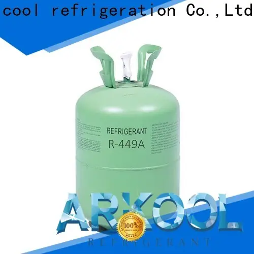 buy r22 refrigerant pressures manufacturers for residential air-conditioning systems 1