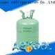 buy r22 refrigerant pressures manufacturers for residential air-conditioning systems 1