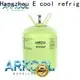 Arkool best 1234 freon company for mobile air conditioner 1