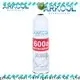 Arkool hc refrigerant gas for air conditioner 1