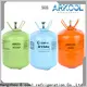 refrigerant gas suppliers for-sale for ac motor 1