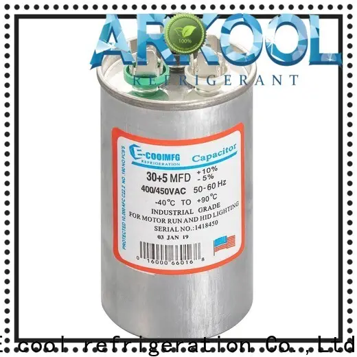 safety polypropylene capacitor bulk purchase 1